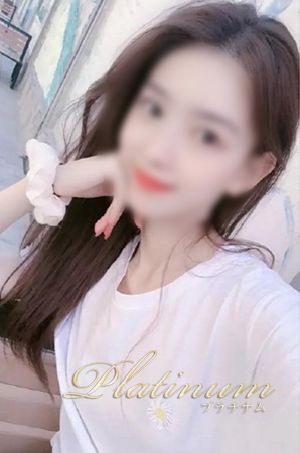 アンナ